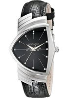 Orologio Hamilton Uomo Ventura in Acciaio H24411732 - H24411732